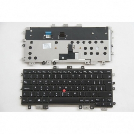 BÀN PHÍM LAPTOP LENOVO THINKPAD HELIX 20CG 20CH GEN 2